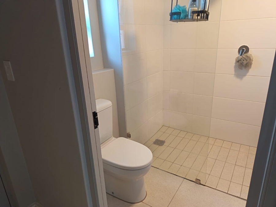 To Let 2 Bedroom Property for Rent in Sonstraal Western Cape